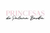Princesas de Paloma Barba