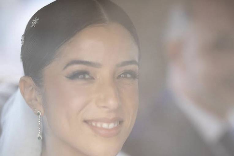 Princesas de Paloma Barba