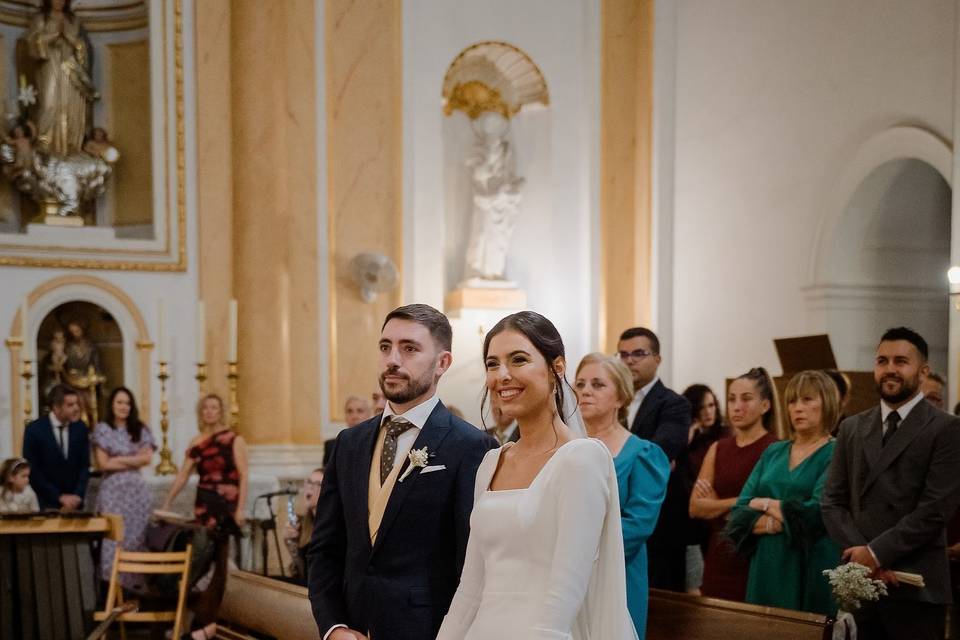 Princesas de Paloma Barba