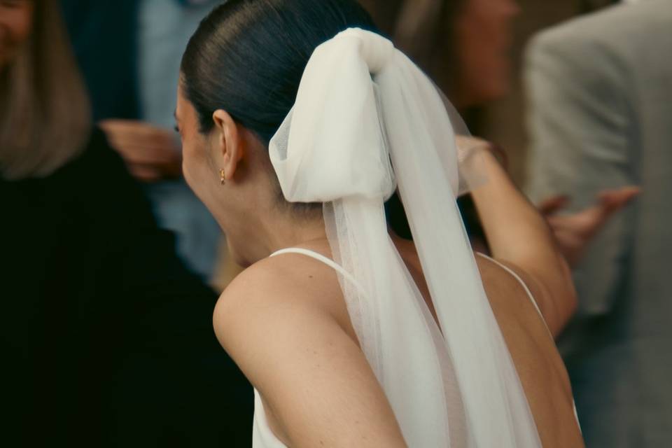 Princesas de Paloma Barba