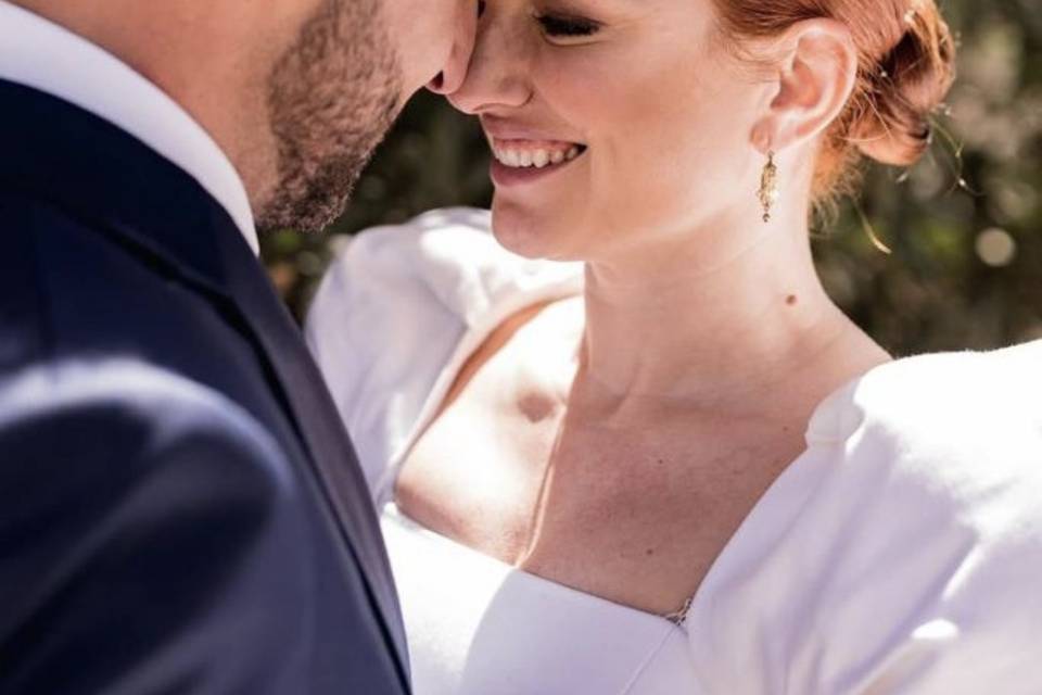 Princesas de Paloma Barba
