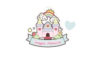 Sugar Palace