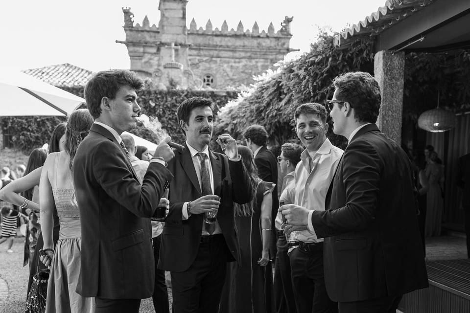 Fiesta