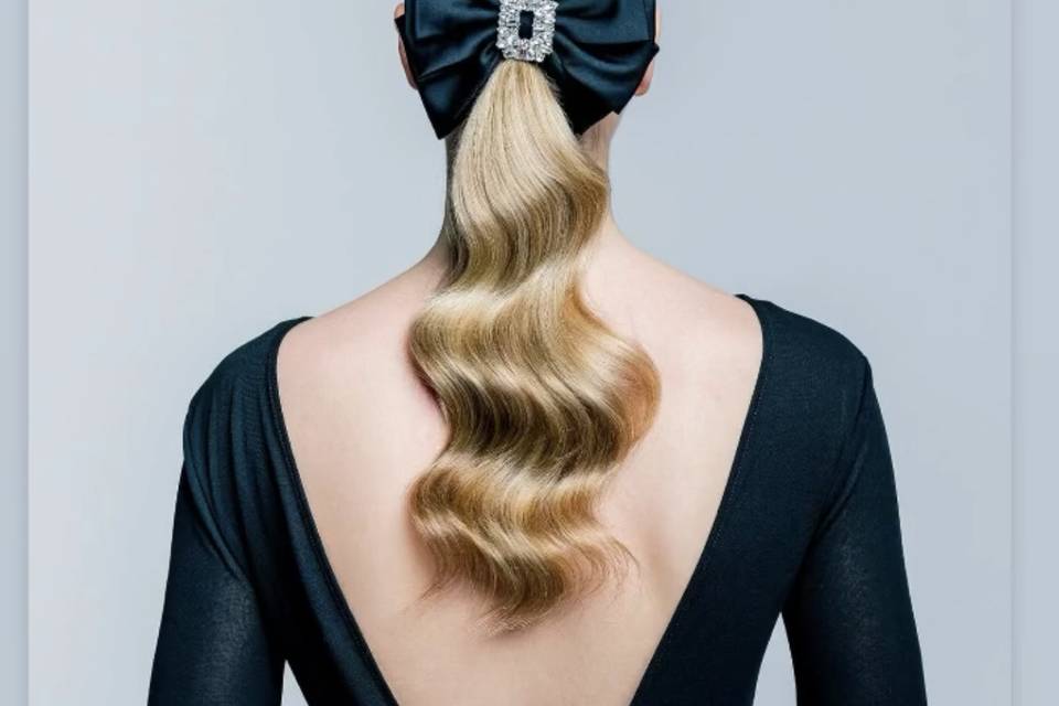 La belleza de lo simple