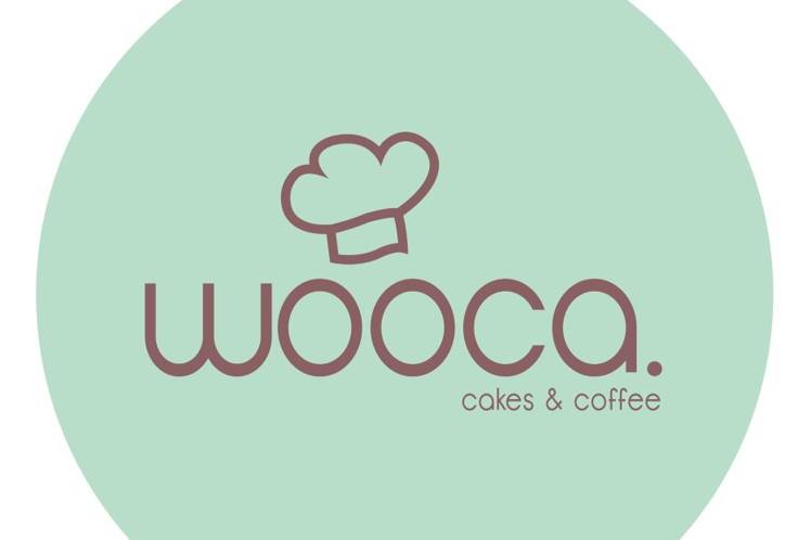 Wooca