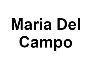 Maria Del Campo
