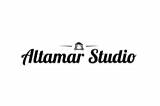 Altamar Studio