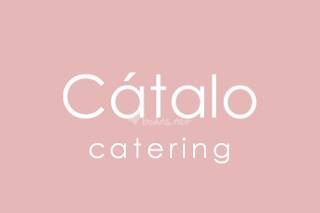 Cátalo Catering