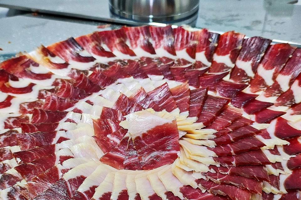 Perfeccionismo