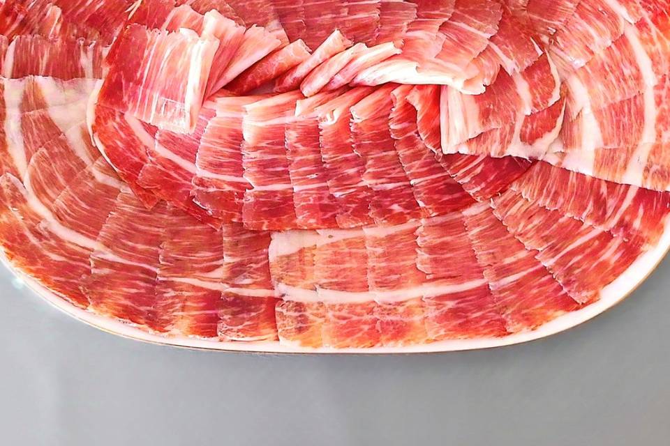 Duroc