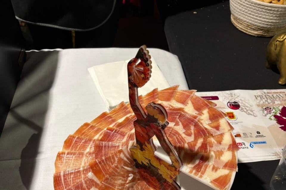 Artistico