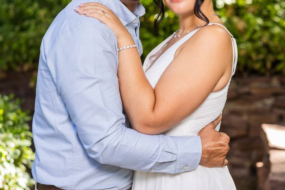 Fotografo Nikita Voronin