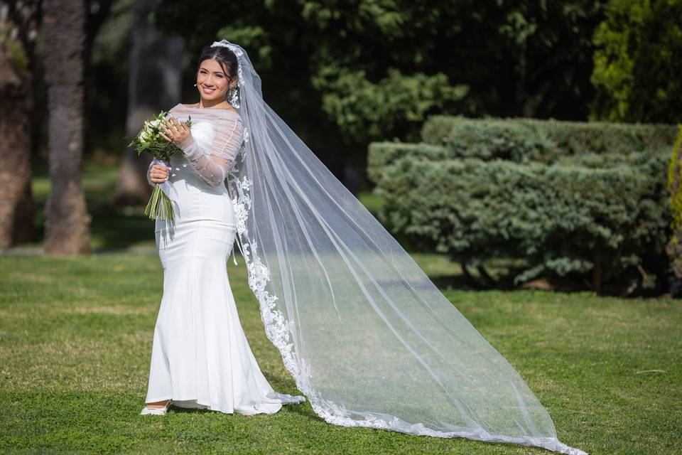 Fotografo Nikita Voronin