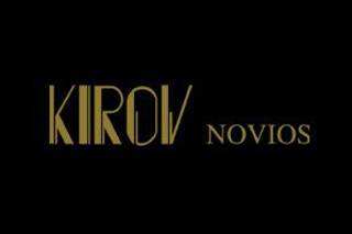 Kirov Novios