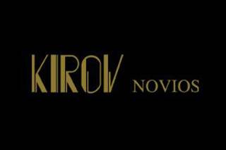 Kirov novios