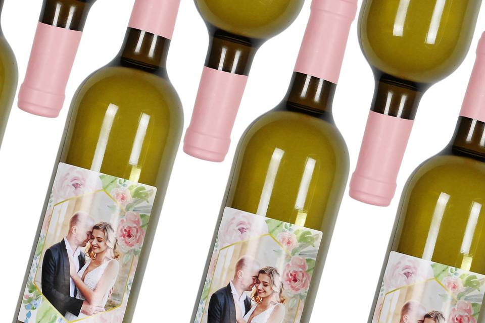 Creatupropiovino  Vinos y regalos personalizados