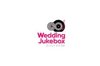 Wedding Jukebox - Dj