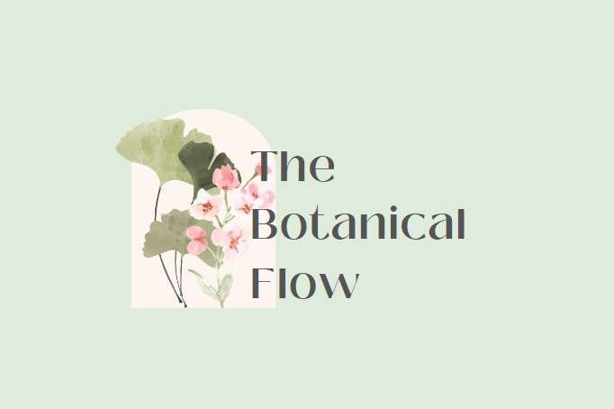 The Botanical Flow