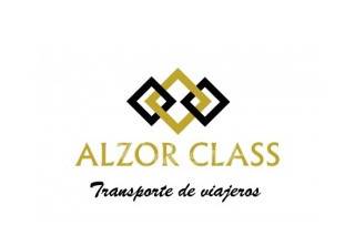 Alzor Class