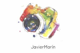 Javier Marín