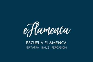 eFlamenca