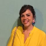 Elena Aparicio