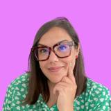 María Aparicio