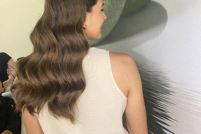 Ondas