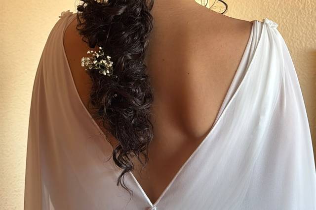 NOVIA