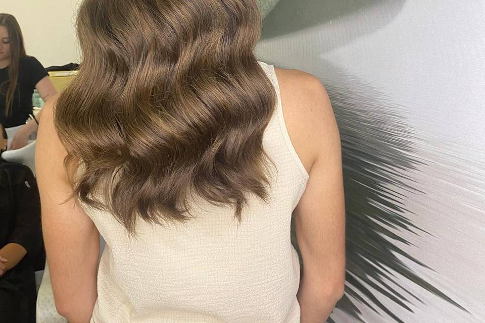 Ondas