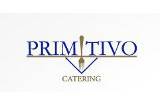 Palacio Campo Real - Catering Primitivo
