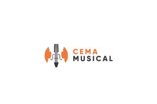 Cema Musical