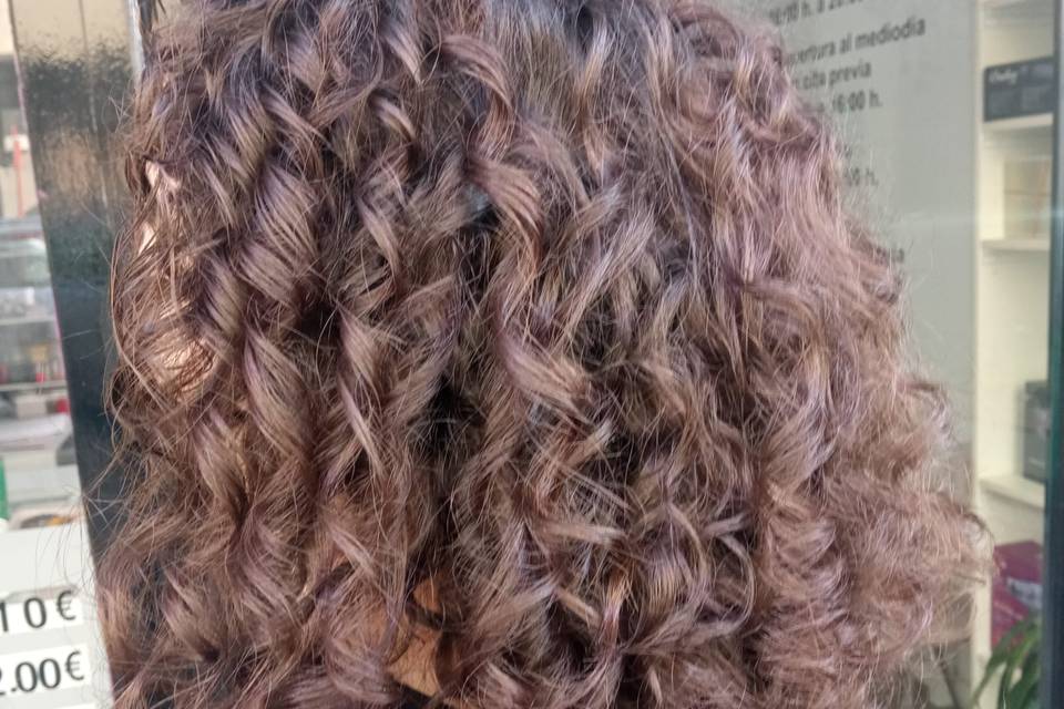 Método curly