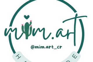 Mimart
