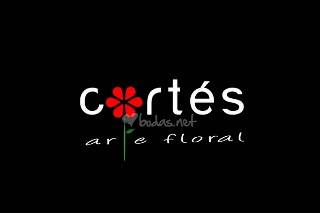 Floristería Cortés