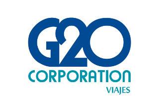 G20 Corporation