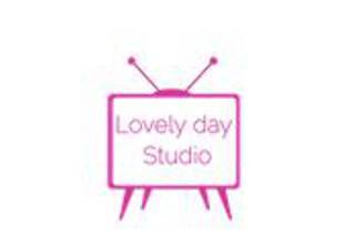 Lovelyday Studio