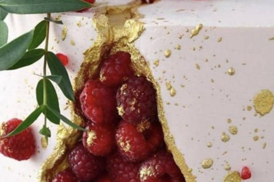 Tarta