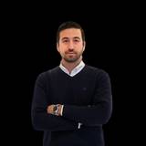 Pablo Ruiz
