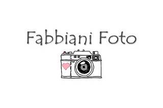 Fabbiani Foto