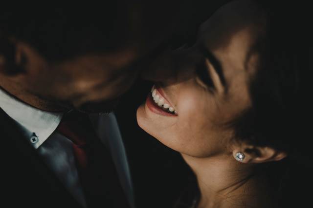 Votos Wedding Photographers