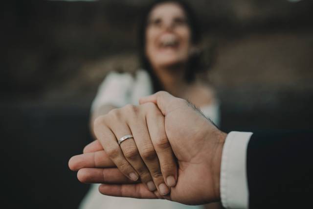 Votos Wedding Photographers