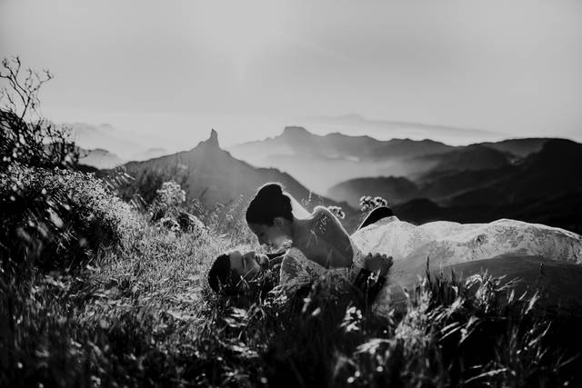 Votos Wedding Photographers
