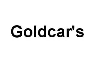 Goldcar's