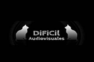 Difícil Audiovisuales