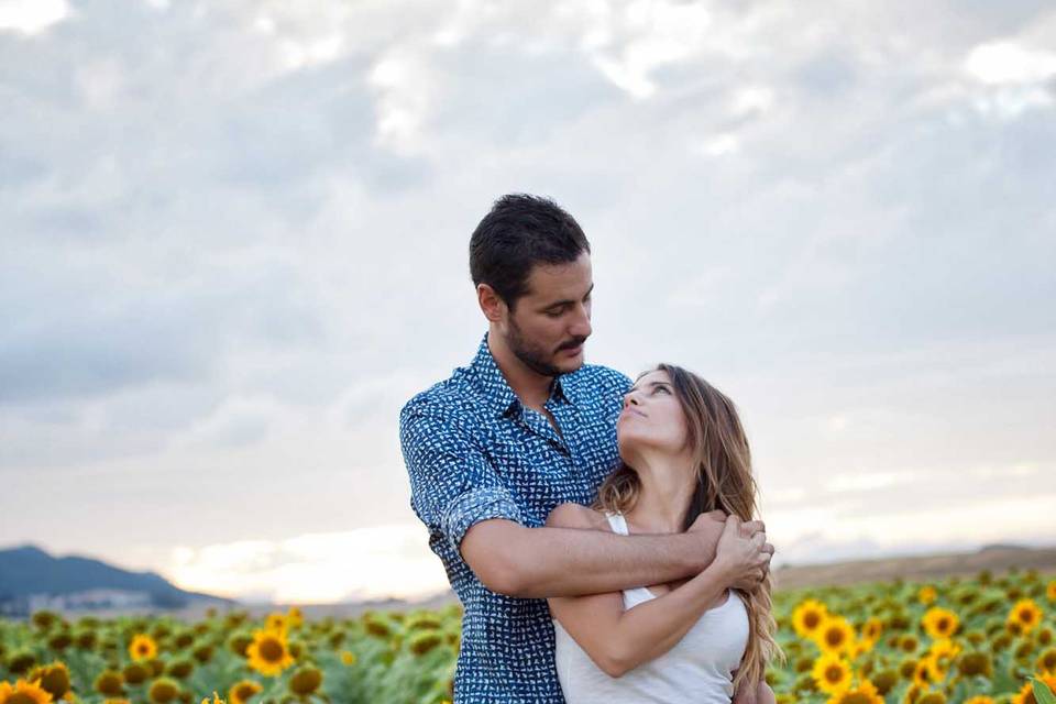 Arizcuren y Oses Fotografía