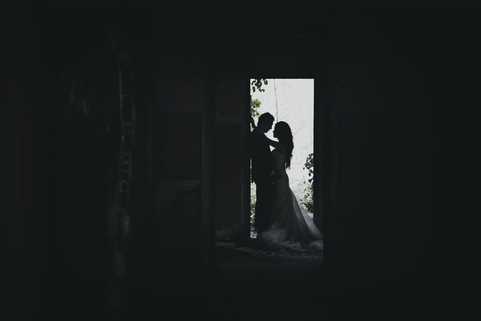 Arizcuren y Oses Fotografía