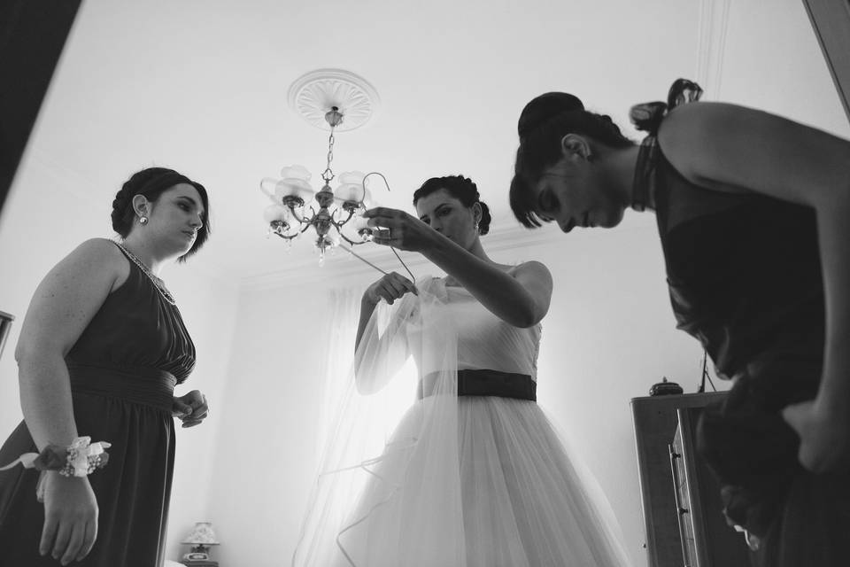 Arizcuren y Oses Fotografía