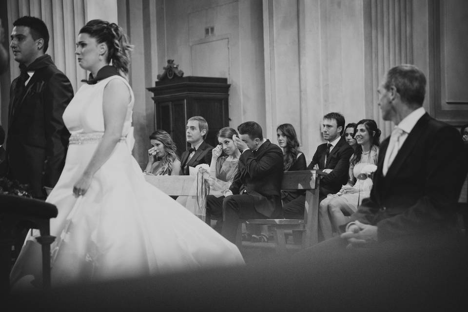 Arizcuren y Oses Fotografía