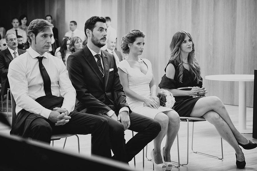 Ceremonia